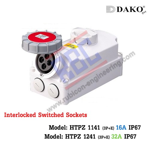 Mennekes,Power plugs,DAKO,DAKO Plugs,เพาเวอร์ปลั๊กDAKO,Powerplug,plugpower,เพาเวอร์ปลั๊กตัวผู้,เพาเวอร์ปลั๊กตัวเมีย,เพาเวอร์ปลั๊กแบบติดผนัง,เพาเวอร์ปลั๊กแบบฝัง,เพาเวอร์ปลั๊กแบบกันน้ำ,เพาเวอร์ปลั๊ก แบบกลางทาง,เพาเวอร์ปลั๊ก แบบชุดสำเร็จ,เพาเวอร์ปลั๊ก แบบปลั๊กและเต้ารับเชื่อม ,กล่องปลั๊กกระจายไฟ ,เพาเวอร์ปลั๊กสามทาง,กล่องกระจายไฟ พร้อมเบรกเกอร์ ,รับทำกล่องกระจายไฟ พร้อมชุดเบรกเกอร์,เพาเวอร์ปลั๊ก  3 POLES , เพาเวอร์ปลั๊ก  4 POLES  ,เพาเวอร์ปลั๊ก  5 POLES ,เพาเวอร์ปลั๊ก  IP44 ,เพาเวอร์ปลั๊ก  IP67,พาวเวอร์ปลั๊ก,กล่องไฟชั่วคราว,กล่องเพาเวอร์ปลั๊ก,กล่องเพาเวอร์ปลั๊กพร้อมเบรกเกอร์,distribution box,Moblie distribution box,กล่องปลั๊กเพาเวอร์,เพาเวอร์ปลั๊ก,ปลั๊กไฟ,ปลั๊กไฟ usb,ปลั๊กไฟ อเมริกา,ปลั๊กไฟกันน้ำ,ปลั๊กไฟ โรงงาน,ปลั๊กไฟอุตสาหกรรม,ปลั๊กไฟ 3 เฟส,ปลั๊กไฟสามเฟส,ปลั๊กไฟ ราคา,รางปลั๊กไฟ,ปลั๊กไฟ haco,power plugs,plug in power,power plug,power plug pce,pce power plug,power plug mennekes,ราคา power plug,power plug haco,power plug ราคา,mennekes power plug,power plug abb,power plug ip67,power plug 32a,power plug 16a,ปลั๊กราง,ปลั๊กเพาเวอร์,เพาเวอร์ปลั๊ก,ปลั๊กตัวผู้,ปลั๊ก usb,ปลั๊ก 3 ขา,ปลั๊ก power,ปลั๊กพาวเวอร์,ปลั๊กอุตสาหกรรม,ปลั๊กกันน้ำ,ราคาปลั๊กเพาเวอร์,power ปลั๊ก,ราคาเพาเวอร์ปลั๊ก,ราคาปลั๊ก,ปลั๊กเสียบ,ปลั๊กเพาเวอร์ตัวผู้,พาวเวอร์ปลั๊ก,ราคาปลั๊กตัวผู้,ปลั๊ก power 3 เฟส,ปลั๊ก 3 เฟส,ปลั๊กเพาเวอร์ 3 ทาง,ปลั๊กเพาเวอร์ mennekes,เพาเวอร์ปลั๊ก pce,เพาเวอร์ปลั๊ก 3 ทาง,ปลั๊กไมโครช่า,ปลั๊กตัวเมีย,ราคาปลั๊กตัวเมีย,ปลั๊กเพาเวอร์ตัวเมีย,เพาเวอร์ปลั๊กตัวเมีย,ปลั๊กตัวผู้ ปลั๊กตัวเมีย,power connector,เพาเวอร์ปลั๊กจีน,พาวเวอร์ปลั๊กจีน,ตัวแทนจำหน่ายเพาเวอร์ปลั๊ก,ตัวแทนDAKO,